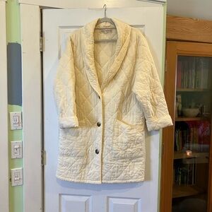 Free People | Happy Daydreamer Jacket